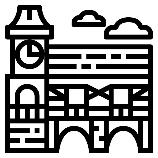 Entreprise De Sous-Traitance Dans L'Immobilier/Bâtiments-Travaux Publics: ESTI/BTP